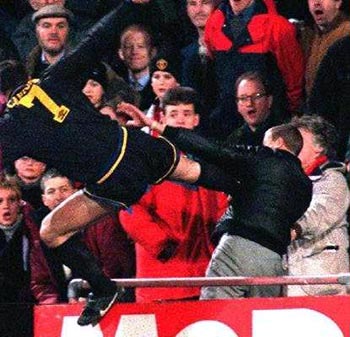 /dateien/uh45894,1278941883,cantona