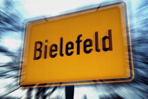 /dateien/uh45894,1284912072,bielefeld