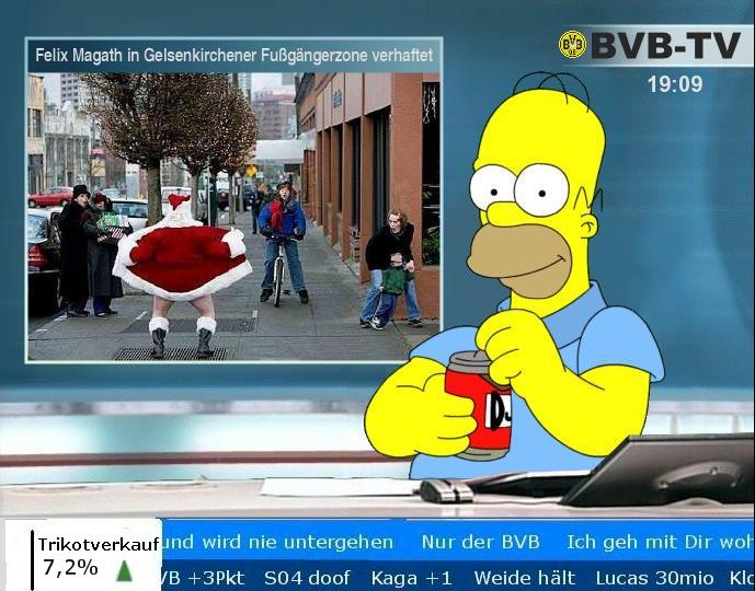 /dateien/uh45894,1288564592,311010233415 magathverhaftetyu93