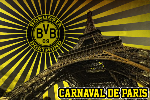 /dateien/uh45894,1288861890,carnavaldeparis