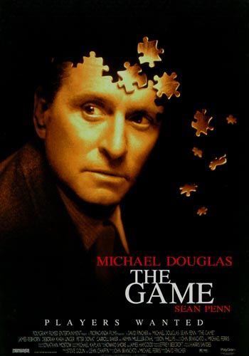 /dateien/uh47530,1234396627,the game poster