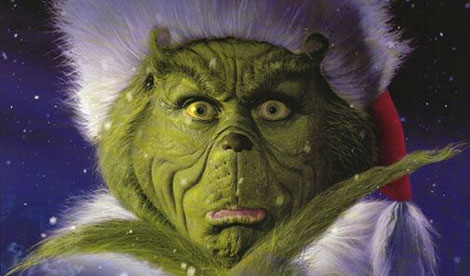 /dateien/uh48517,1291642186,ps grinch universal