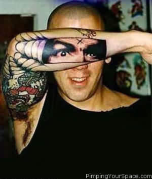 /dateien/uh48913,1233265550,cool tattoo