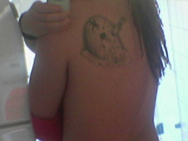 /dateien/uh48913,1233318279,Foto(212)