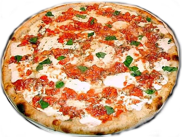 /dateien/uh49201,1236553453,798pizza-margherita