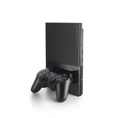 /dateien/uh49466,1281288272,playstation 2