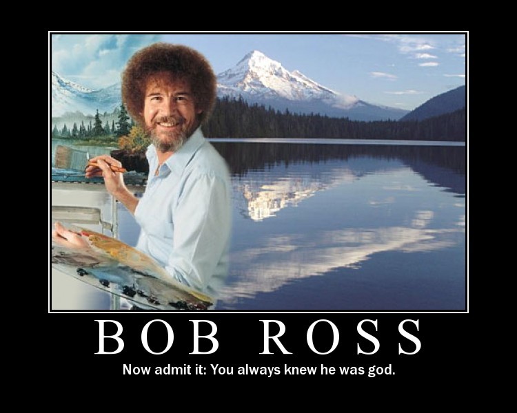 /dateien/uh49491,1254407303,bobross