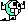 /dateien/uh49538,1236452805,s050