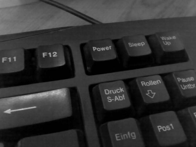 /dateien/uh49773,1253217511,264hreu