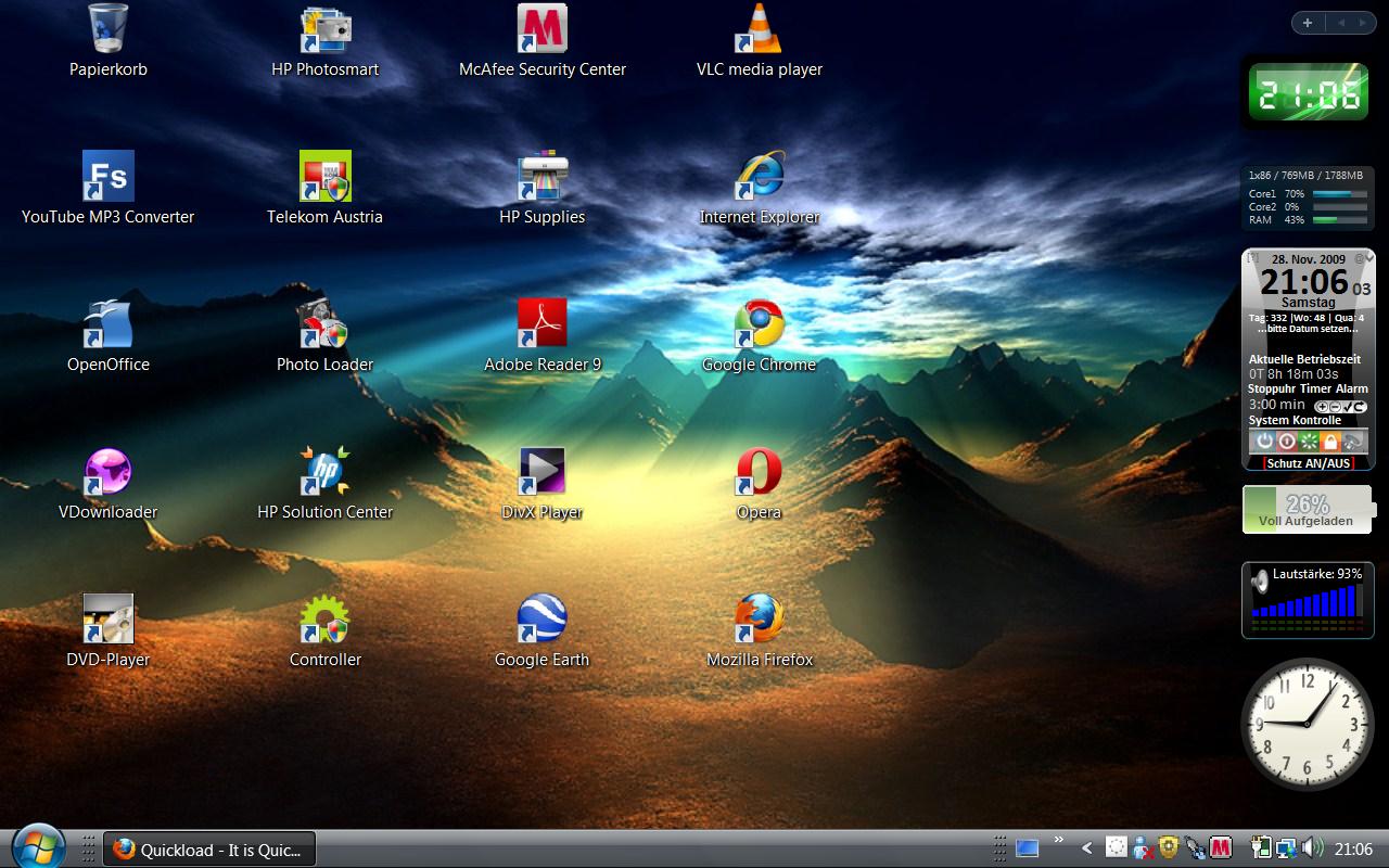 /dateien/uh49773,1295568643,blNzEL 105288 Desktop