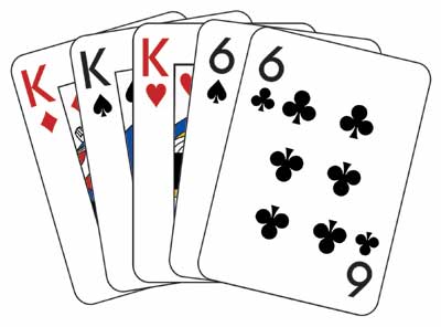/dateien/uh49803,1248306512,poker-basics-ga-1