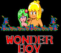 /dateien/uh53429,1239040301,Wonder Boy SMS ScreenShot1