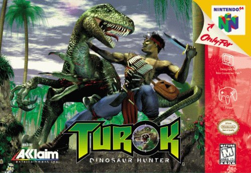 /dateien/uh53429,1248469192,TurokDHbox2