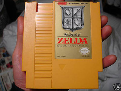 /dateien/uh53429,1250096556,25438-450x-thelegendof