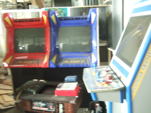 /dateien/uh53429,1252757208,def7l