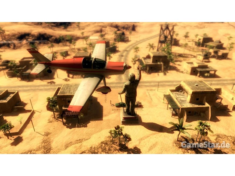 /dateien/uh53429,1252929966,800x600 prop