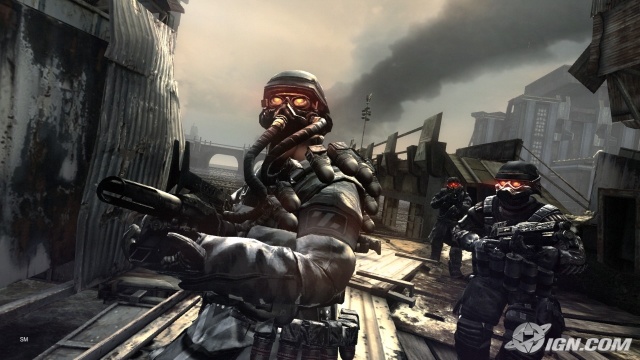 /dateien/uh53429,1253644166,killzone-2-20081203111750494 640w