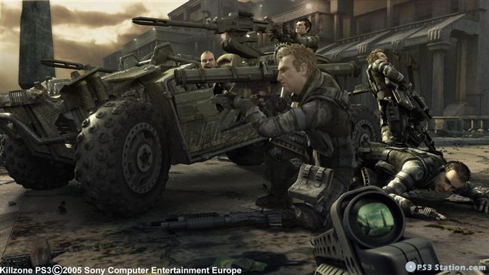 /dateien/uh53429,1253644166,killzone-8