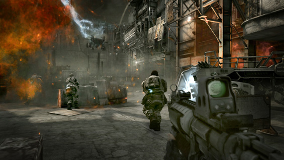 /dateien/uh53429,1253644166,killzone2 1