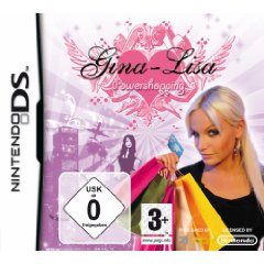 /dateien/uh53429,1254163294,51Y0nJjO6KL. SL500 AA240 