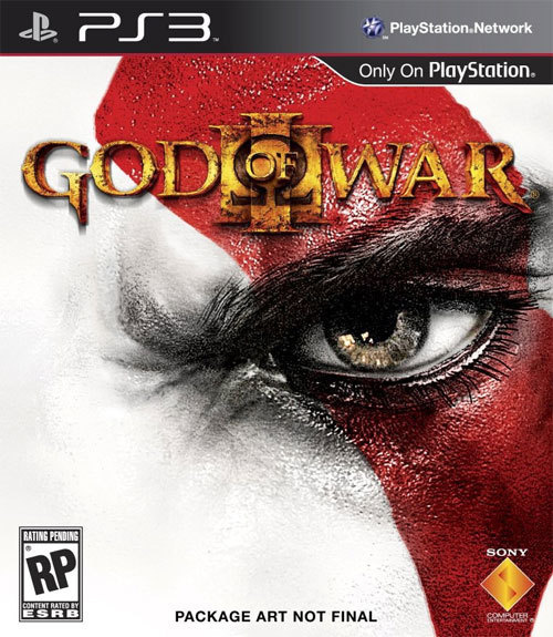 /dateien/uh53429,1256670874,500xgow3boxart