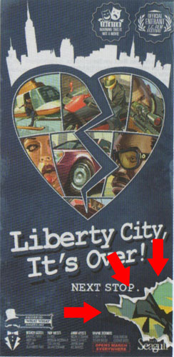 /dateien/uh53429,1256836250,6380-gta-v-hint