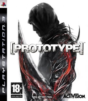 /dateien/uh53429,1258111029,prototype