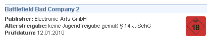 /dateien/uh53429,1263491080,bc2w