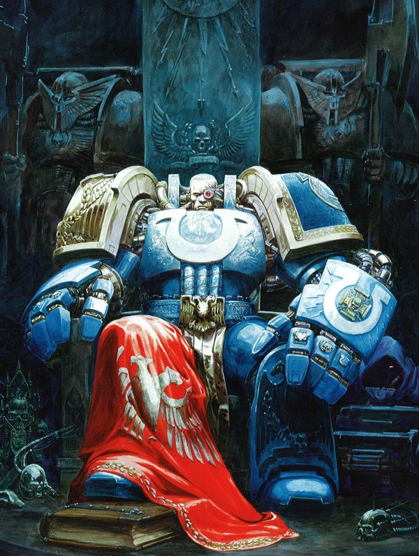 /dateien/uh53429,1286451387,Warhammer-40000-Space-Marine