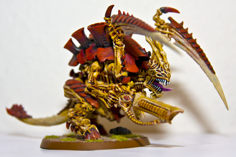 /dateien/uh53429,1286452026,tyraniden-carnifex3