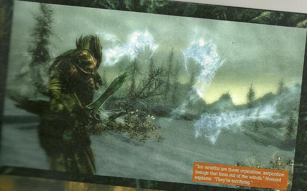 /dateien/uh53429,1294491547,080111135426 skyrimgi7