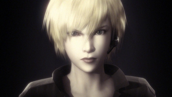 /dateien/uh53429,1295013344,samus1
