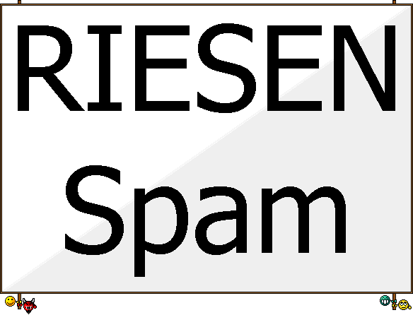 /dateien/uh53495,1239327557,spam