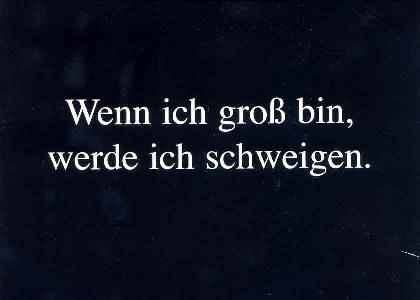 /dateien/uh53495,1242641400,schweigen