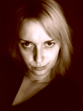 /dateien/uh54806,1246198740,cathy08