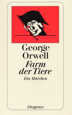 /dateien/uh54870,1247852698,0025720