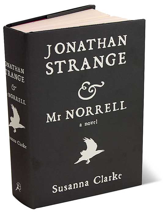 /dateien/uh54870,1291326150,jonathan strange