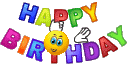 /dateien/uh54917,1254337256,smilie geb 073