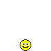 /dateien/uh54917,1257164584,smilie b 001