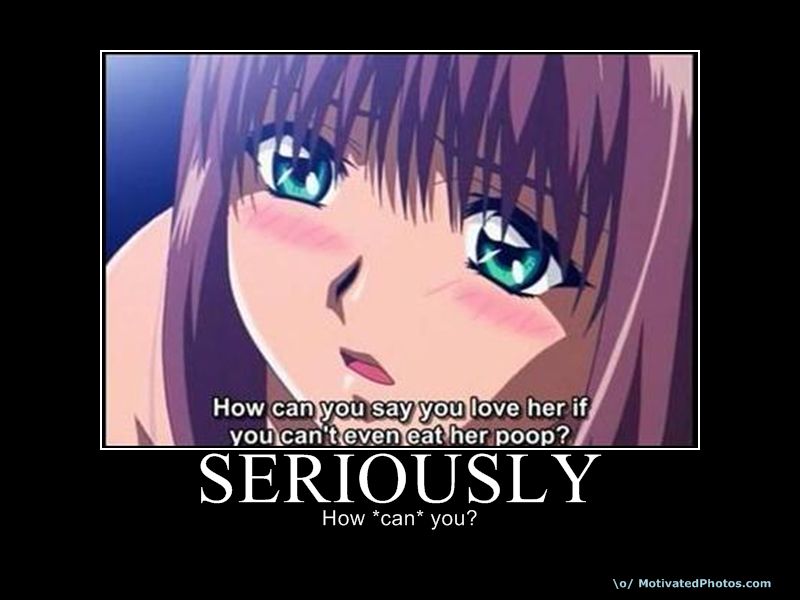/dateien/uh54979,1273619870,634022484978956705-Seriously