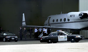 /dateien/uh55144,1252795888,Jackson Plane