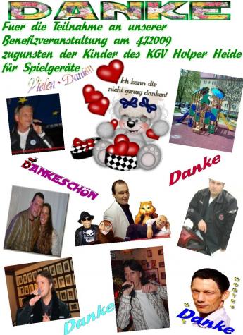 /dateien/uh55144,1252859440,8fa90e02ad4856749843011c5a47c84e