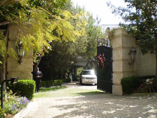/dateien/uh55144,1252947981,1 1238755620 michael-jackson-s-house