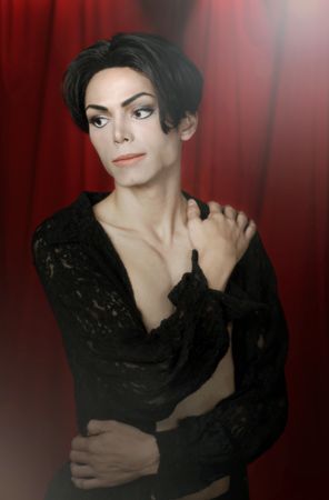 /dateien/uh55144,1253098648,michaeljacksonlookalike2