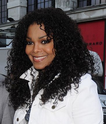 /dateien/uh55144,1253134783,janet jackson 1
