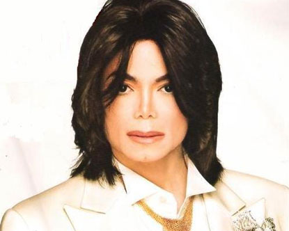 /dateien/uh55144,1253136650,gg551441250034518Michaelf0ccff87Jackson1f0ccff87jpg