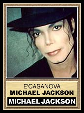 /dateien/uh55144,1253138399,michael-jackson-tribute