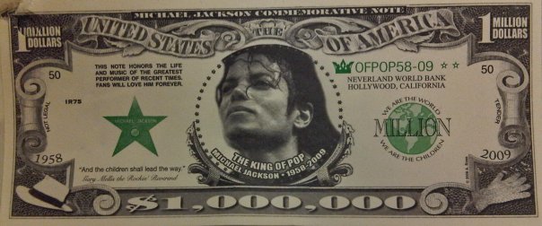 /dateien/uh55144,1253274966,mtvmjdollar