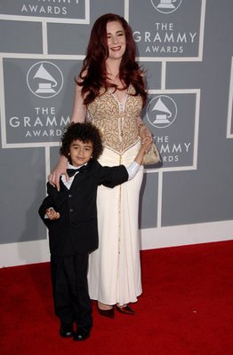 /dateien/uh55144,1253307821,tomi-ray-james-son