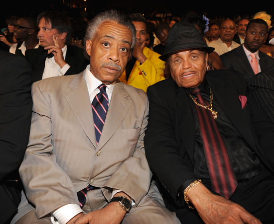 /dateien/uh55144,1253345609,joejacksonbet09-6